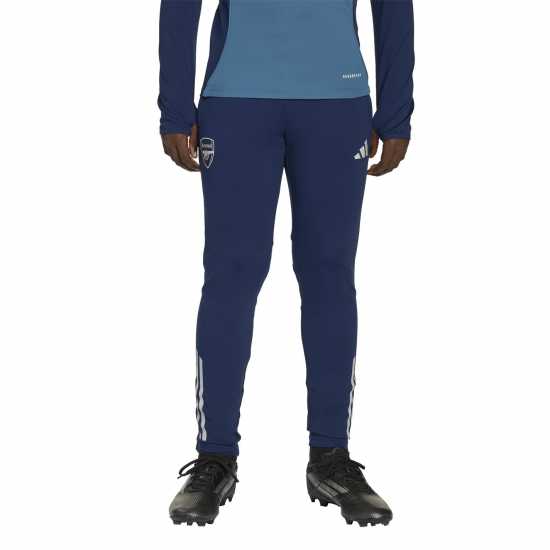 Adidas Afc Tr Pnty Jn99 Adidas Afc Tr Pnty Jn99