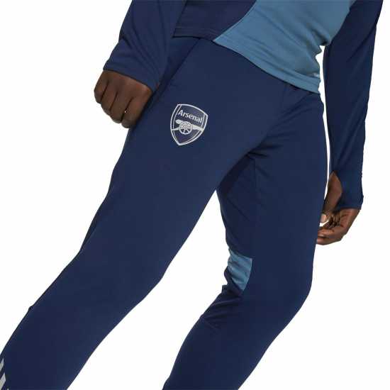 Adidas Afc Tr Pnty Jn99 Adidas Afc Tr Pnty Jn99