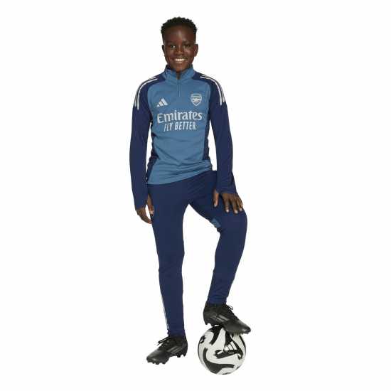 Adidas Afc Tr Pnty Jn99 Adidas Afc Tr Pnty Jn99