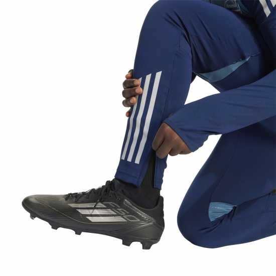 Adidas Afc Tr Pnty Jn99 Adidas Afc Tr Pnty Jn99