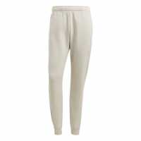 Adidas Juventus Chinese Story 2022 2023 Tracksuit Bottoms Adults  Мъжки спортни екипи в две части