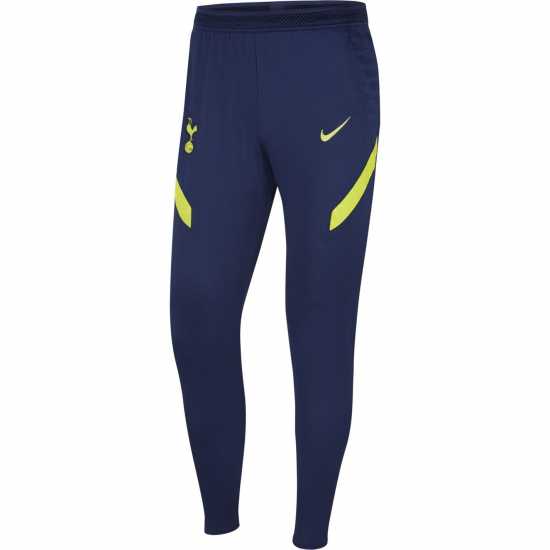 Nike Мъжко Долнище Tottenham Hotspur Strike Track Pants Mens