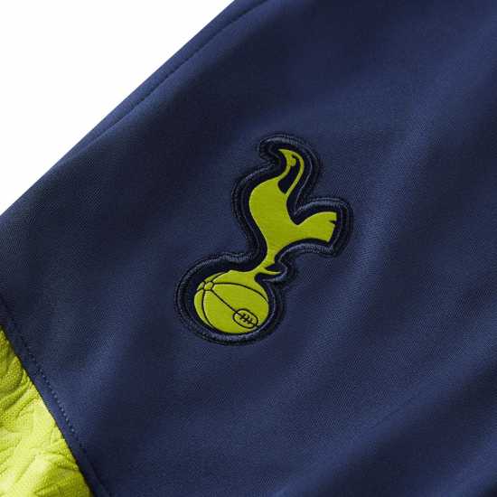 Nike Мъжко Долнище Tottenham Hotspur Strike Track Pants Mens  Футболни екипи за бягане