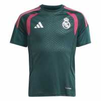 Adidas Adidas