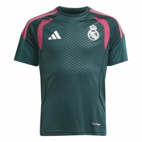 Adidas Adidas