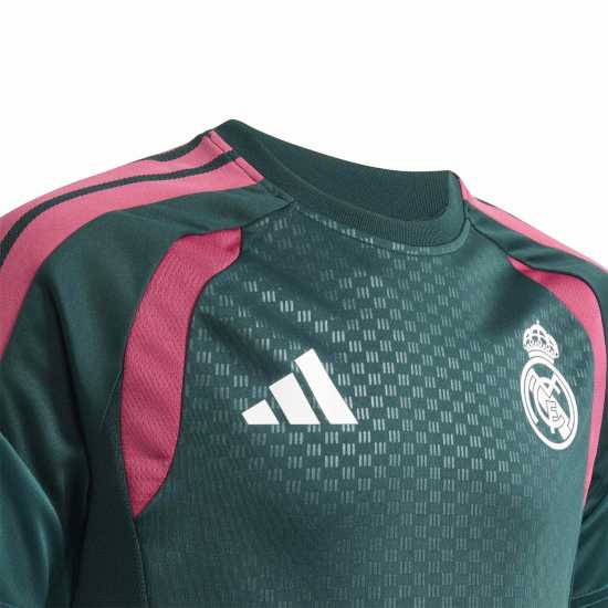Adidas Adidas