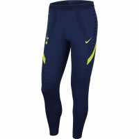 Nike Tottenham Hotspur Elite Track Pants 2021 2022 Mens  Мъжки долнища за бягане