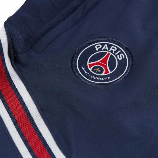 Nike Paris Saint Germain Strike Pants 2021 2022  Футболни екипи за бягане