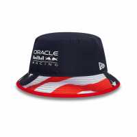 Рибарска Шапка Adults Bucket Hat Рибарска Шапка Adults Bucket Hat