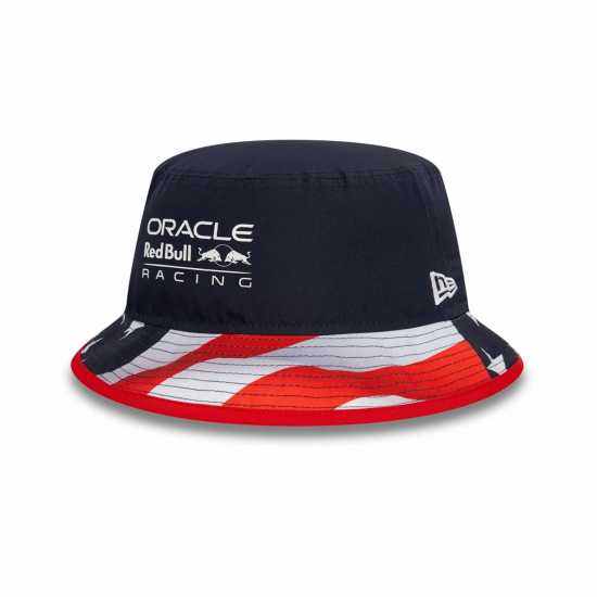 Рибарска Шапка Adults Bucket Hat Рибарска Шапка Adults Bucket Hat