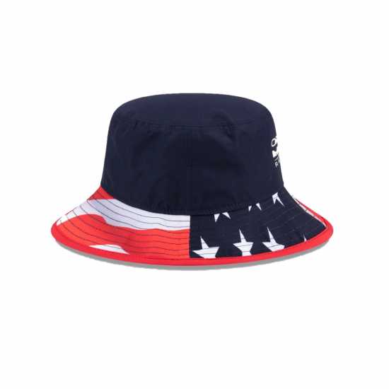 Рибарска Шапка Adults Bucket Hat Рибарска Шапка Adults Bucket Hat