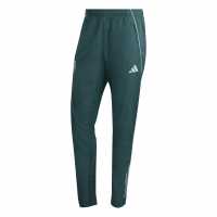Adidas Afc Pre Pnt Sn99 Adidas Afc Pre Pnt Sn99
