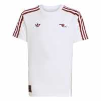 Adidas Afc Icon T Y Jn99 Adidas Afc Icon T Y Jn99