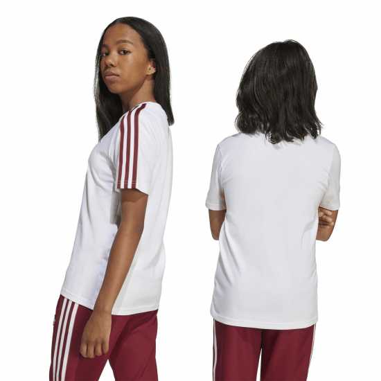 Adidas Afc Icon T Y Jn99 Adidas Afc Icon T Y Jn99