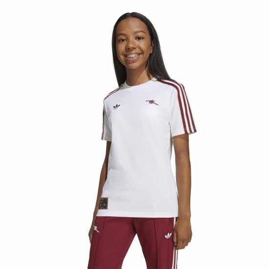Adidas Afc Icon T Y Jn99 Adidas Afc Icon T Y Jn99
