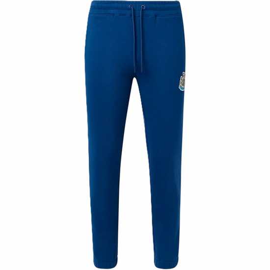 Castore Castore Nufccjogpt Sn99  