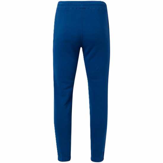 Castore Castore Nufccjogpt Sn99  