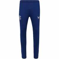 Castore Rngrsstptrpt Sn99  