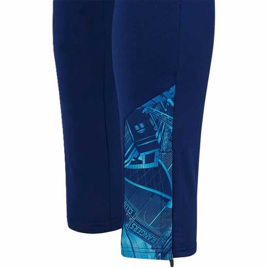 Castore Rngrsstptrpt Sn99 Castore Rngrsstptrpt Sn99