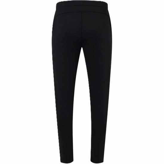 Castore Castore Nufctflcpant Sn99 Castore Castore Nufctflcpant Sn99