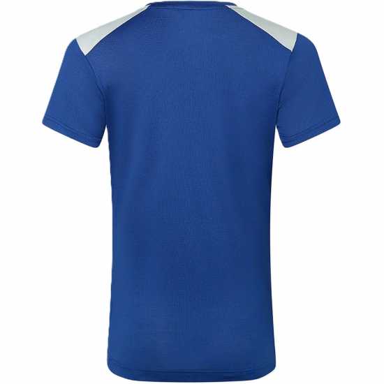 Castore Rngrs Cchsst Jn99  