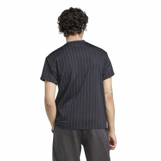 Adidas Manchester United Terrace Icons Shirt Adults  