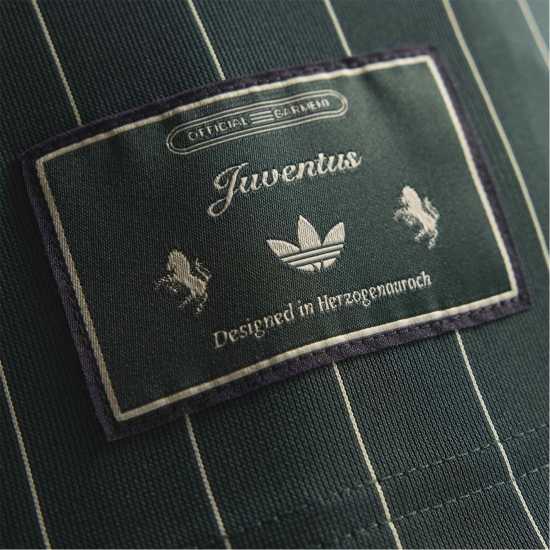 Adidas Juventus Terrace Icons Shirt Adults Adidas Juventus Terrace Icons Shirt Adults
