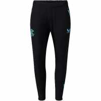 Castore Rngrstrvlpnt Sn99  