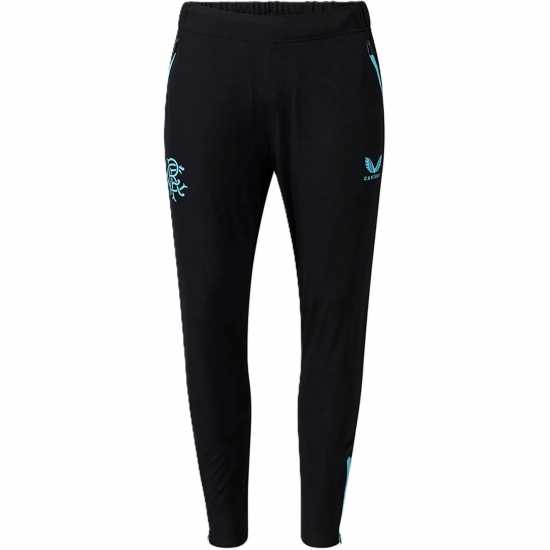 Castore Rngrstrvlpnt Sn99 Castore Rngrstrvlpnt Sn99