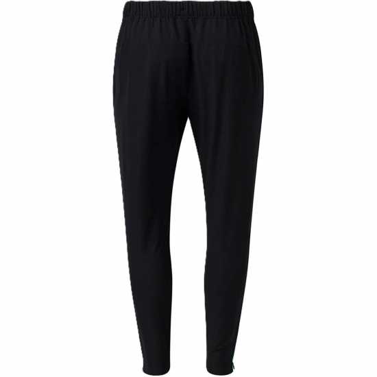 Castore Rngrstrvlpnt Sn99 Castore Rngrstrvlpnt Sn99