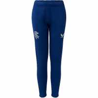 Castore Rngrstrgpnts Sn99  