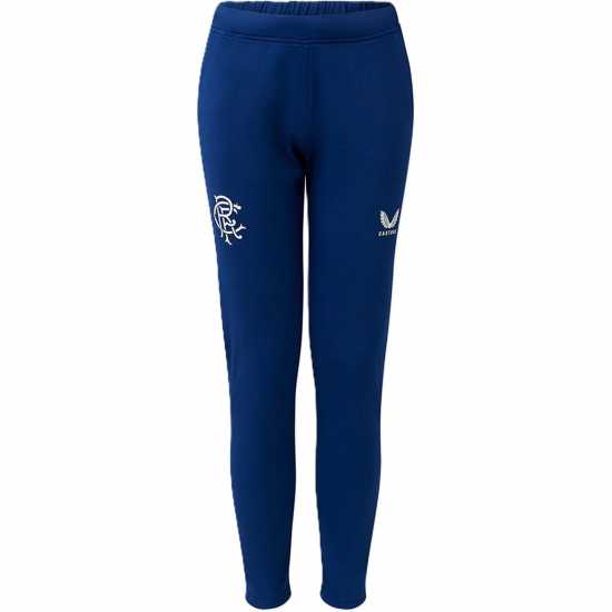 Castore Rngrstrgpnts Sn99 Castore Rngrstrgpnts Sn99