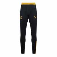Castore Men's Licensed Tracksuit Bottom  