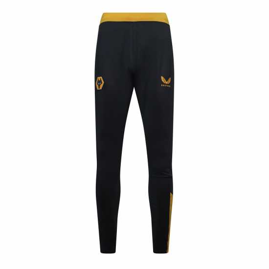 Castore Men's Licensed Tracksuit Bottom  