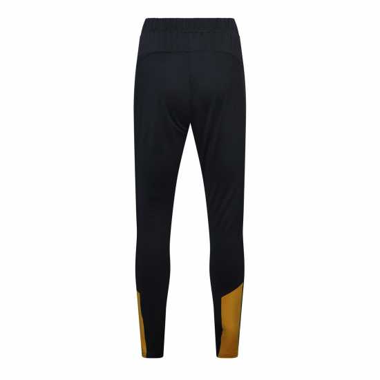 Castore Men's Licensed Tracksuit Bottom  