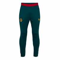 Castore Men's Licensed Tracksuit Bottom  