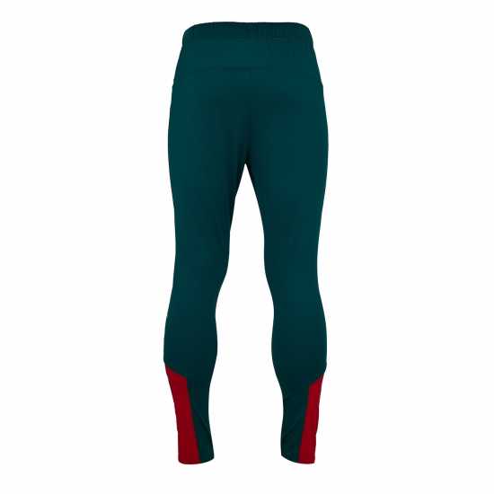 Castore Men's Licensed Tracksuit Bottom  
