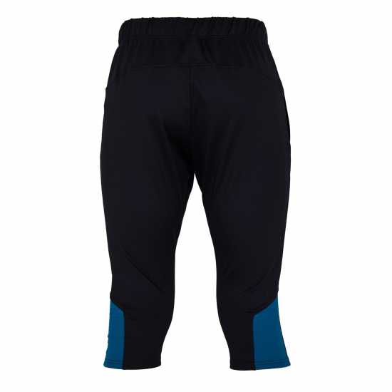 Castore Castore Wlvs3/4Tpnts Sn99  