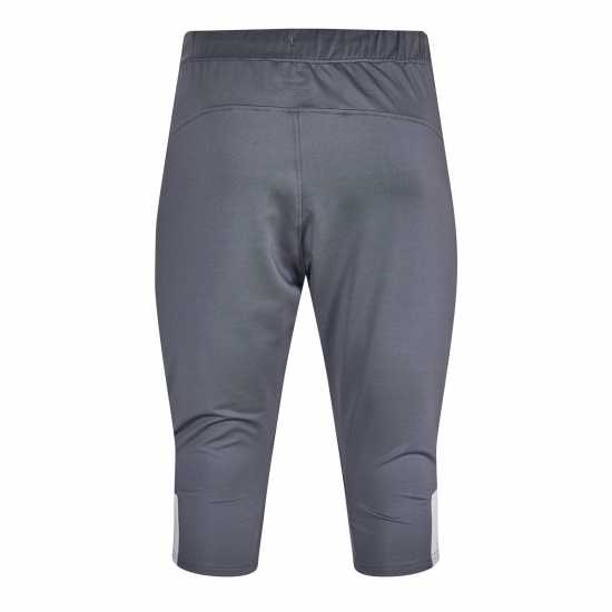 Castore Castore Wlvs3/4Tpnts Sn99  