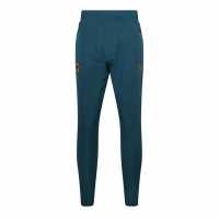 Castore Men's Licensed Tracksuit Bottom  