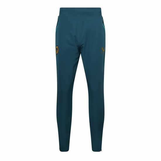 Castore Men's Licensed Tracksuit Bottom  