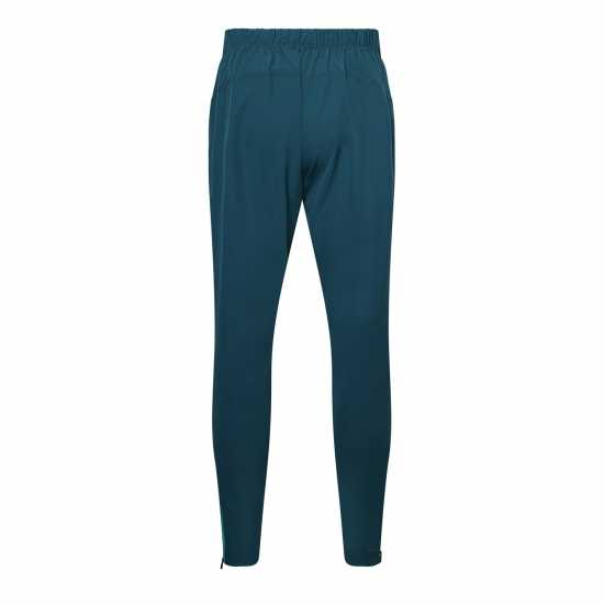 Castore Men's Licensed Tracksuit Bottom  