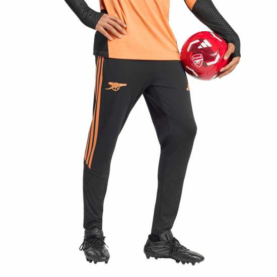 Adidas Adidas