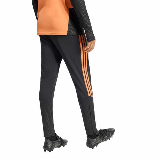 Adidas Adidas