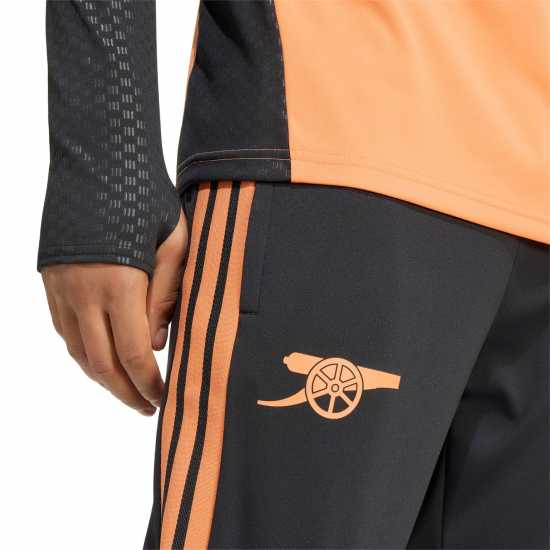 Adidas Adidas