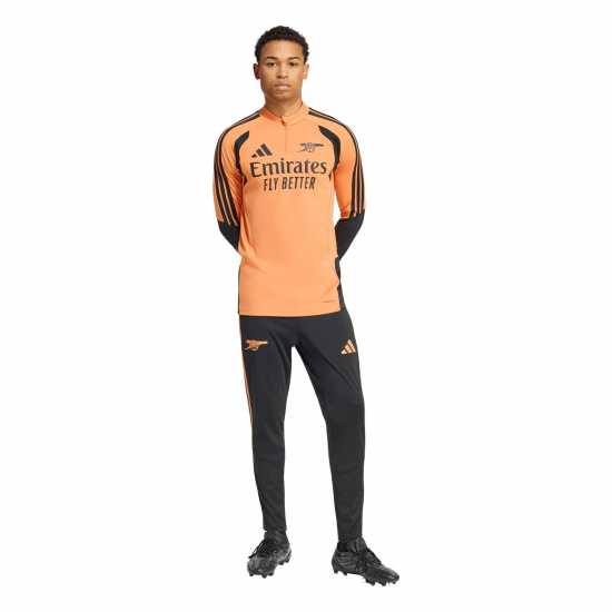 Adidas Adidas