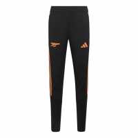 Adidas Arsenal Training Pant 2026/27 Juniors  