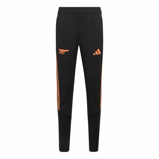 Adidas Arsenal Training Pant 2026/27 Juniors Adidas Arsenal Training Pant 2026/27 Juniors