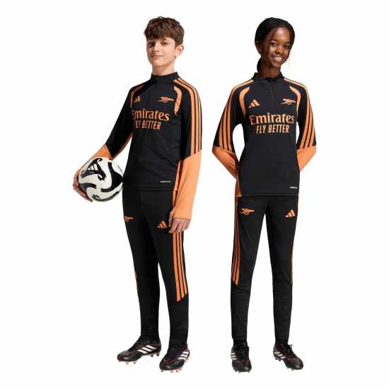 Adidas Arsenal Training Pant 2026/27 Juniors Adidas Arsenal Training Pant 2026/27 Juniors