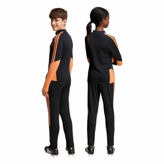 Adidas Arsenal Training Pant 2026/27 Juniors Adidas Arsenal Training Pant 2026/27 Juniors